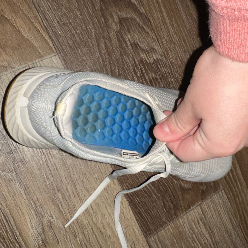 Flux Adapt Runner - Picture 6 of 6